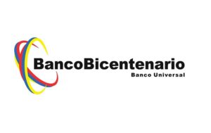 afiliar una cuenta Banco Bicentenario