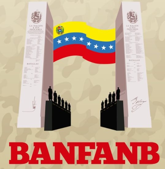 banfanb