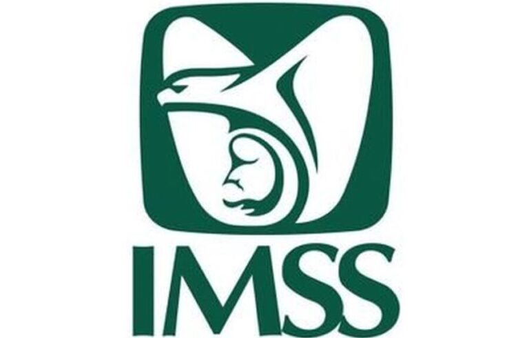 afiliación al imss
